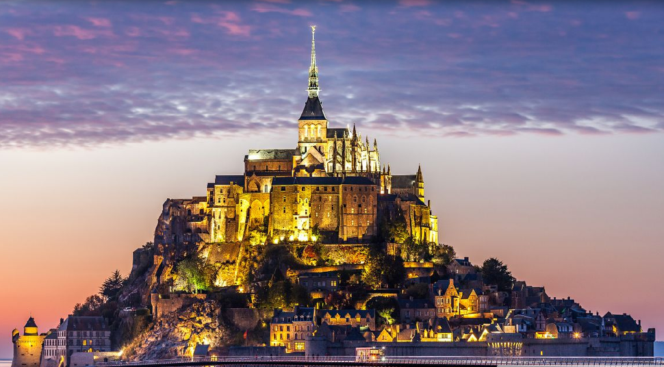 Εικόνα επιλογής